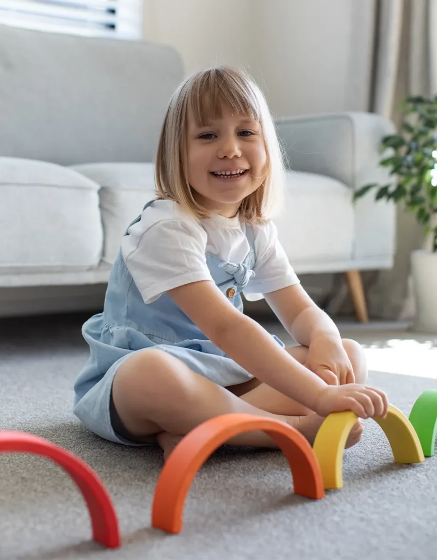 Παιχνίδια & Φιγούρες