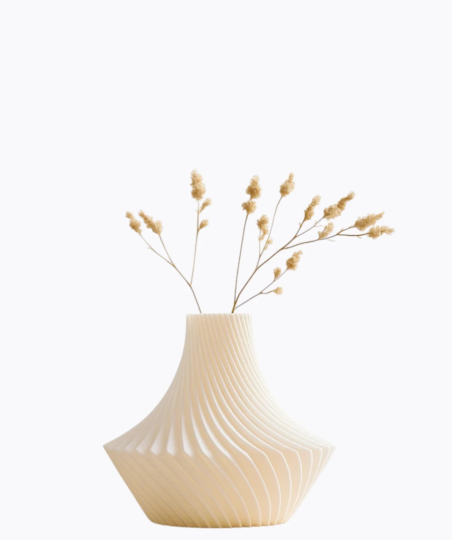 Βάζο Διακόσμησης PENELOPE Βάζο Διακόσμησης PENELOPE