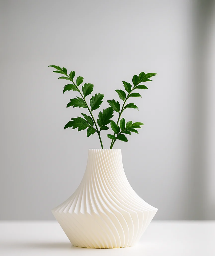 Βάζο Διακόσμησης PENELOPE Βάζο Διακόσμησης PENELOPE