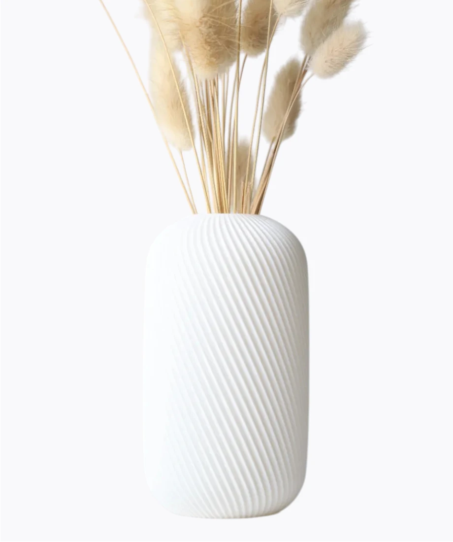 3D Βάζο Rossella 3D Βάζο Rossella