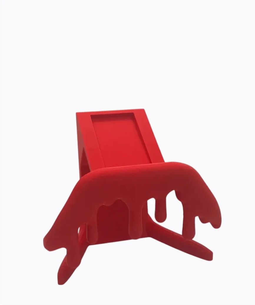 3D Βάση XBOX Series X/S 3D Βάση XBOX Series X/S