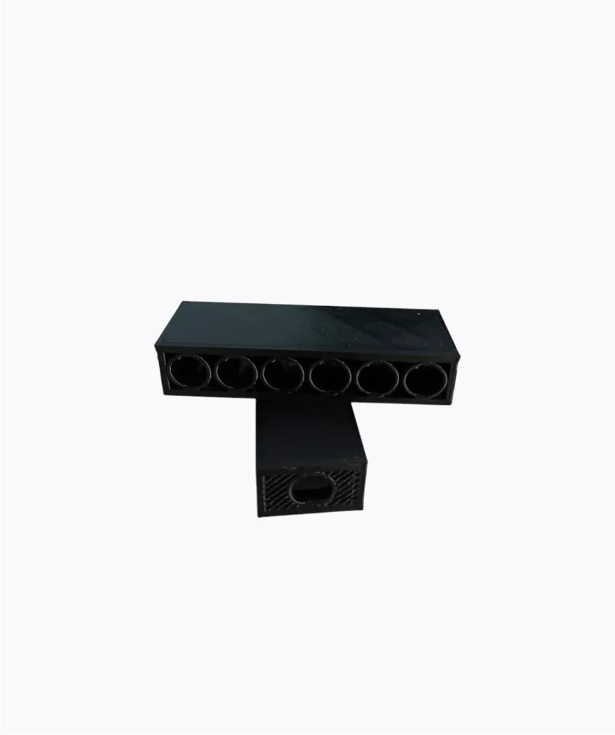 Jenga Blocks Jenga Blocks