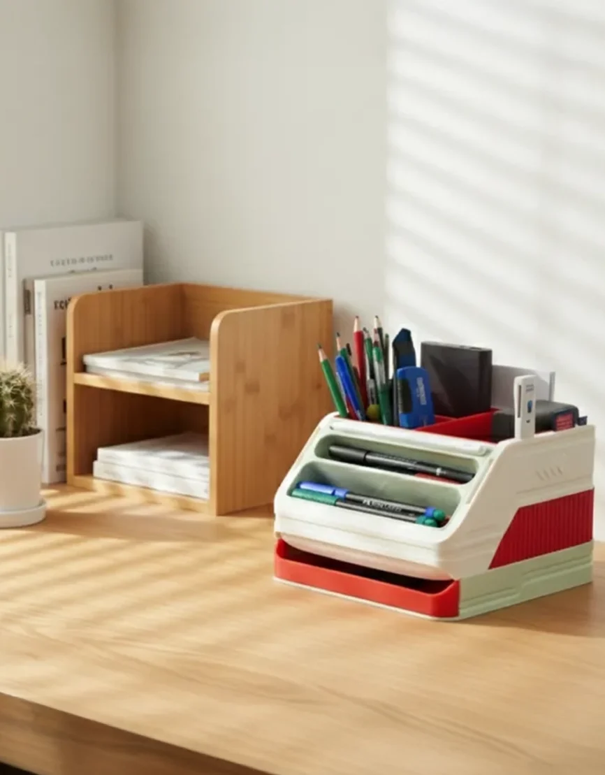 Αξεσουάρ & Gadget