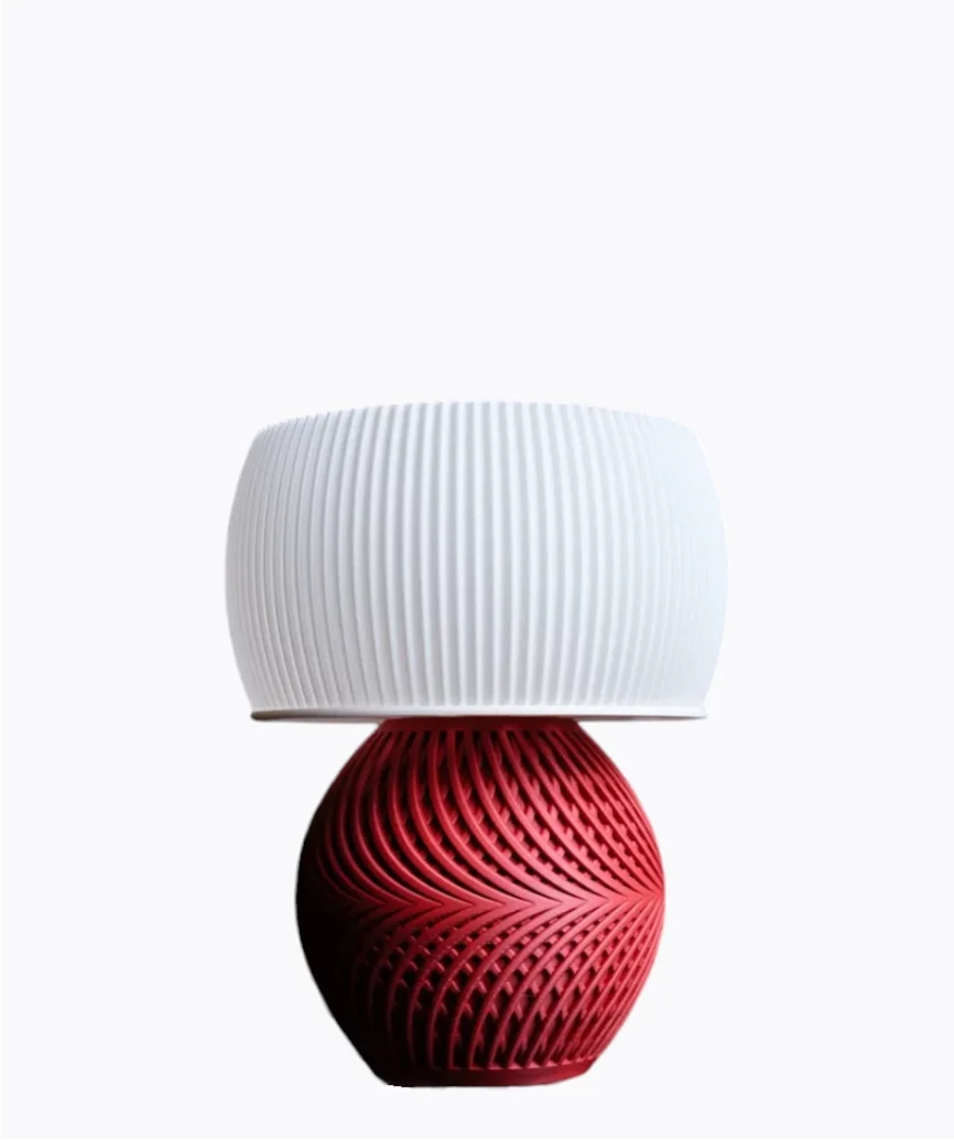 Minimal Design Φωτιστικό Σαλονιού