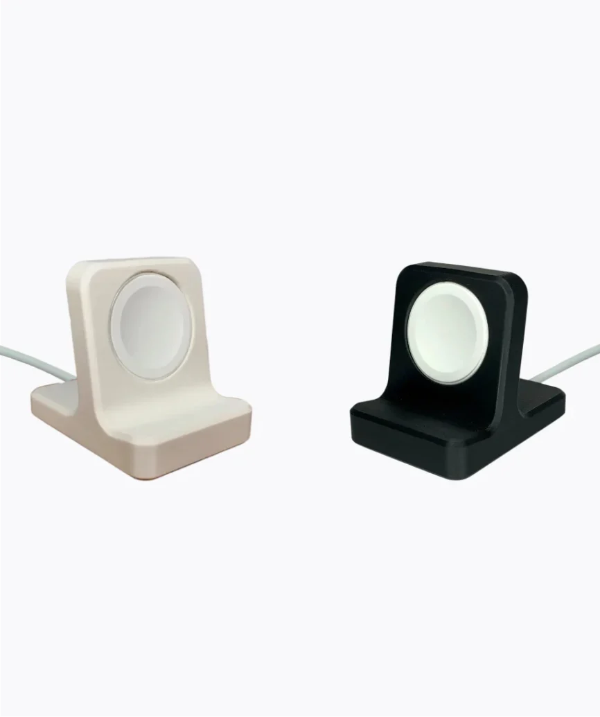3D Βάση Apple Watch