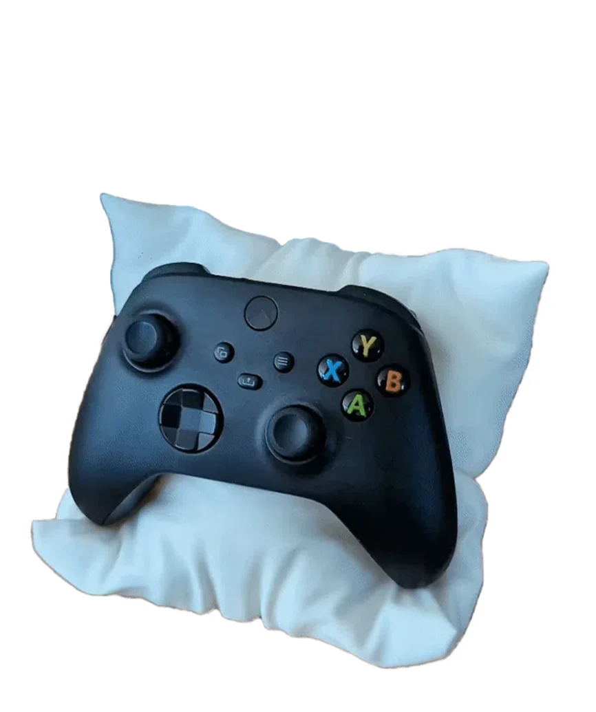 Βάση Στήριξης Χειριστηρίου Xbox – Pillow Stand