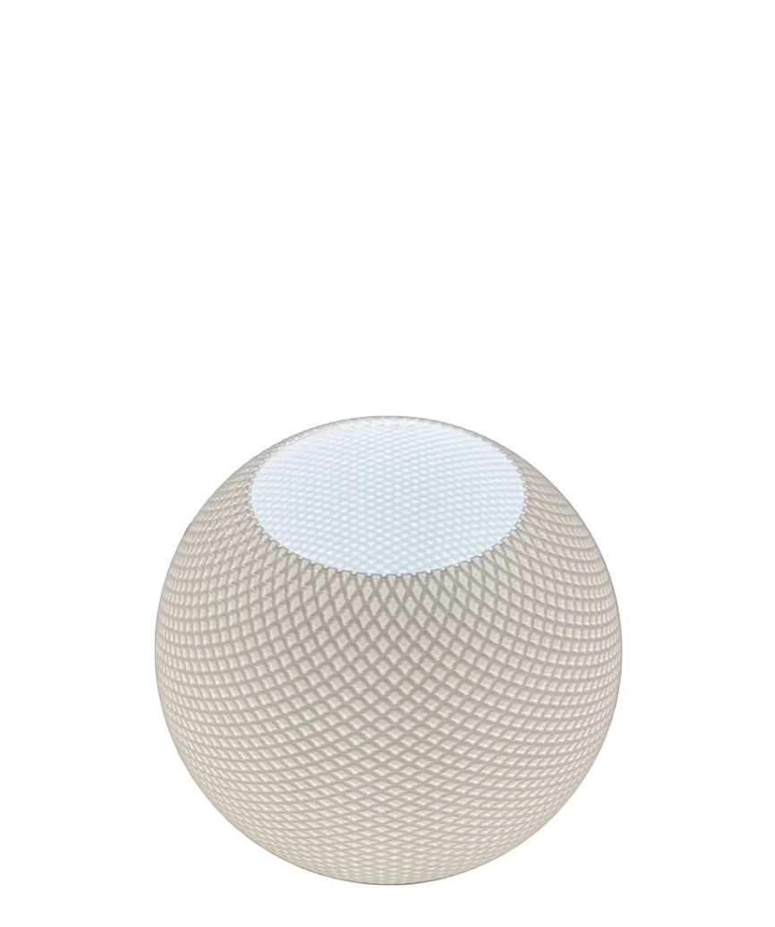 LED Φωτιστικό Doubleswirl – Μοντέρνος Διακοσμητικός Φωτισμός